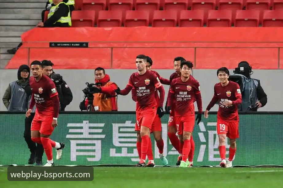 在b体育官方入口，解码上海男篮12连胜背后的战术密码与数据洞察